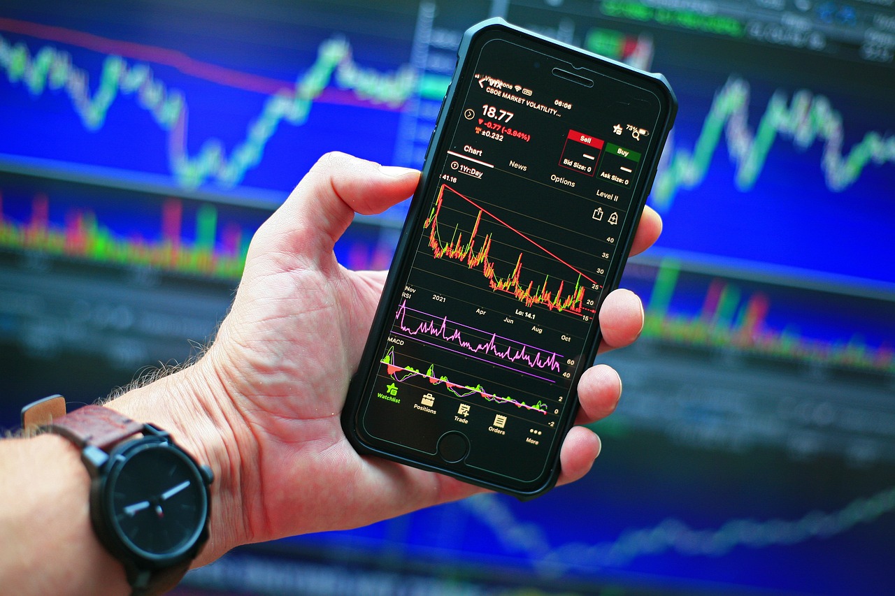 telegram crypto signals